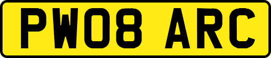 PW08ARC