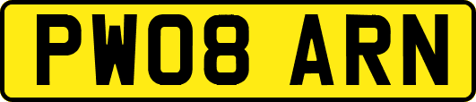 PW08ARN