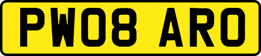 PW08ARO