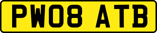 PW08ATB