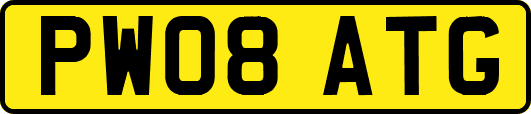 PW08ATG