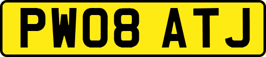 PW08ATJ