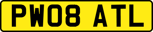 PW08ATL