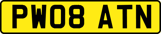 PW08ATN