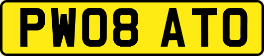 PW08ATO