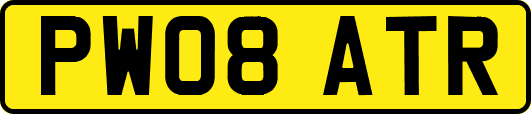 PW08ATR