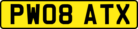 PW08ATX