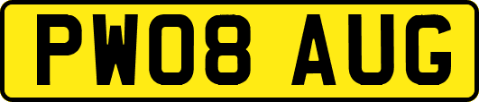 PW08AUG