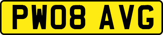 PW08AVG