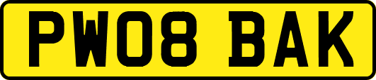 PW08BAK
