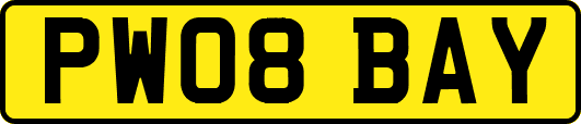 PW08BAY