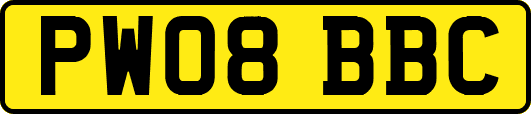PW08BBC