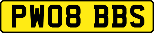 PW08BBS