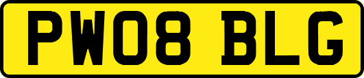 PW08BLG