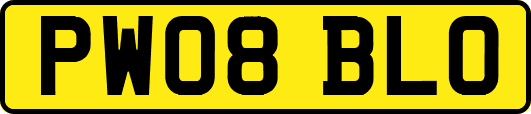 PW08BLO