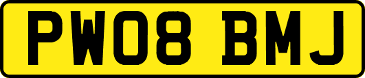 PW08BMJ