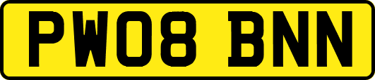PW08BNN