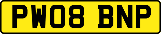 PW08BNP