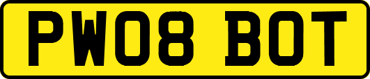 PW08BOT