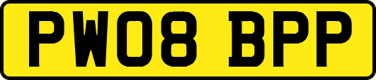 PW08BPP