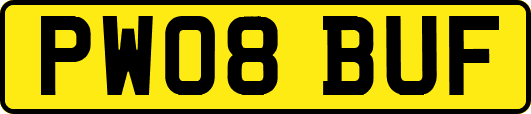 PW08BUF