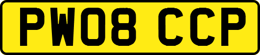 PW08CCP