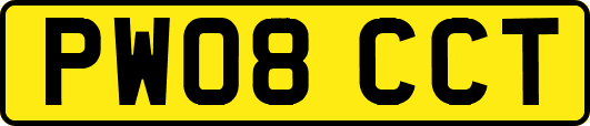 PW08CCT