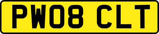 PW08CLT
