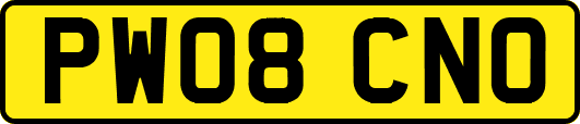 PW08CNO