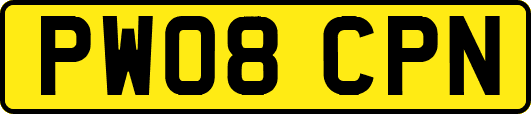 PW08CPN