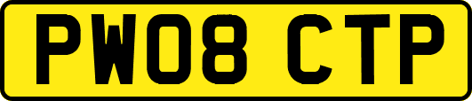 PW08CTP