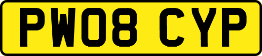 PW08CYP
