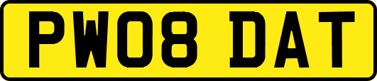 PW08DAT