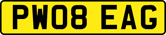 PW08EAG