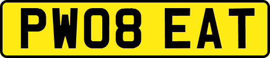 PW08EAT
