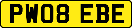 PW08EBE