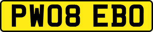 PW08EBO