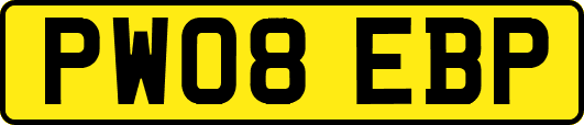 PW08EBP