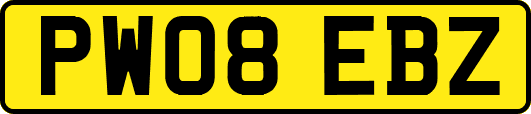 PW08EBZ