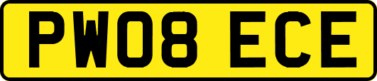 PW08ECE