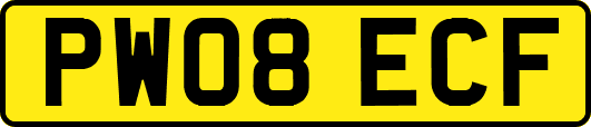 PW08ECF