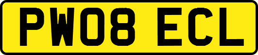 PW08ECL