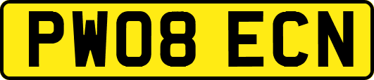 PW08ECN