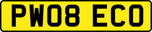 PW08ECO
