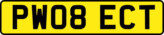 PW08ECT