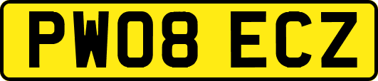PW08ECZ