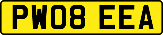 PW08EEA