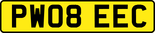 PW08EEC