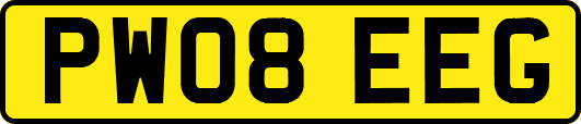 PW08EEG