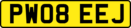 PW08EEJ
